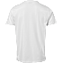 VRS herre T-shirt str. M - hvid