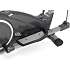 TOORX ERX 90 Crosstrainer