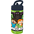 Minecraft drikkedunk - 420 ml