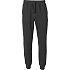 VRS herre sweatpants str. M - sort