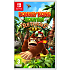 Switch: Donkey Kong Country Returns