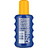 Protect & Care solspray solfaktor 50+