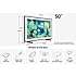 Samsung 50" The Frame TV TQ50LS03F (2025)