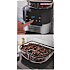Gastroback Grind&Brew kaffemaskine