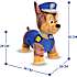 Paw Patrol Jumpy Chase hoppe plyshund