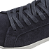 VRS herre sneakers str. 41 - navy