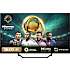 Hisense 50" QLED TV 50A7NQ