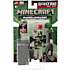 Minecraft figurer - flere varianter - assorteret