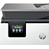 HP OfficeJet Pro 9122E All-in-One printer