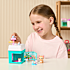 Little Live Pets Surprise figur - flere varianter - assorteret