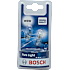 Pære Bosch pure light, w5w
