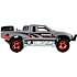 Hot Wheels legetøjsbiler 1:64 - flere varianter - assorteret
