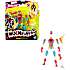 Marvel Spider-Man MixMashers actionfigur - flere varianter - assorteret