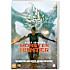 Monster Hunter