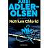 Natrium Chlorid - Jussi Adler-Olsen