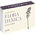 Flora Danica kalender 2026
