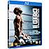 Creed II