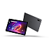 Acer ICONIA Tab P11, 11" Tablet 256GB - Iron Gray
