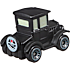 Disney Pixar Cars mini racerbil - flere varianter - assorteret
