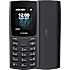 Nokia 105 2G (2023)