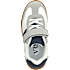 VRS børne sneakers str. 31 - blå