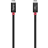 Hama USB-C kabel
