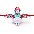 Paw Patrol Air Rescue Marshall