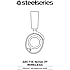 SteelSeries Arctis Nova 7P gen 2  gaming headset - sort