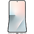 Samsung Galaxy Z Flip7 FE 128GB - White