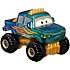 Disney x Pixar Cars biler - flere varianter - assorteret