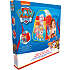 Paw Patrol Pop Up legetelt