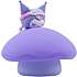 Yume Hello Kitty svampe lampe – flere varianter – assorteret