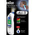 Braun Thermoscan 7+ øretermometer