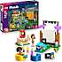 LEGO Friends Venskabs-filmaften 42642