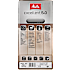 Melitta Excellent 5.0 kaffemaskine - sort