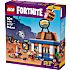 LEGO Fortnite Durrr Burger-restaurant 77076