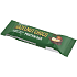 Proteinbar m. hasselnød
