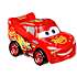 Disney x Pixar Cars biler - flere varianter - assorteret