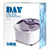 DAY fodspa 80 W