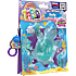 Taba World squishy - flere varianter -assorteret