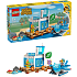 LEGO Animal Crossing Flyv med Dodo Airlines 77051
