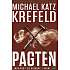 Pagten, 5 - Michael Katz Krefeld
