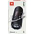 JBL Flip 7 bluetooth højttaler - sort