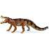 Schleich kaprosuchus