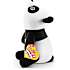 Hug-A-Lumps Pete bamse