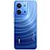 Xiaomi Redmi 15C 4G 128GB - Blue