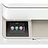 HP Envy 6520E all-in-one printer