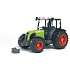 Claas Nectis 267f