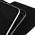 Tucano iPad Case - sort