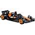 Hot Wheels F1 racerbiler 5-pak
